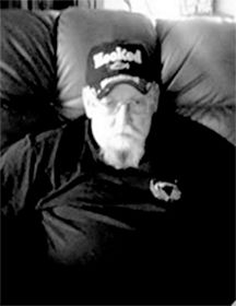 Wayne Feltner.jpg